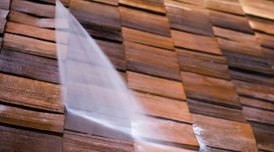 Slate Roofing in Theodore, AL